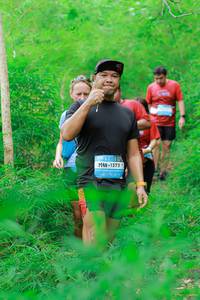 BIB: 1373
                            <button type="button" onclick="openModal(22092958)" class="btn btn-primary btn-sm float-right btn-popup" data-toggle="modal" data-target=".modal-high-quality">
                        <i class="fas fa-shopping-cart"></i> Add to Cart
                    </button>
                                            <button type="button" onclick="isThisMe(22092958, true)" class="btn btn-success btn-sm float-right btn-popup btn-isme hidden" data-toggle="tooltip" data-placement="bottom" title="นี่คือรูปของคุณใช่ไหม คลิกที่นี่เพื่อเอาเข้าอัลบั้ม">
                        <i class="fas fa-plus"></i> Add to album
                    </button>
                    <button type="button" onclick="isThisMe(22092958, false)" class="btn btn-warning btn-sm float-right btn-popup btn-isnotme hidden">
                        <i class="fas fa-ban"></i> Remove from album
                    </button>